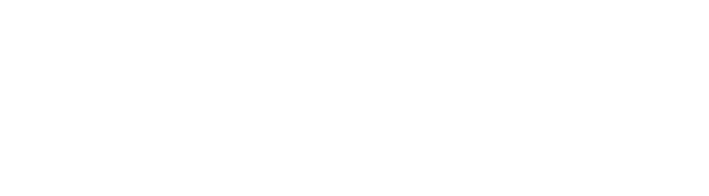 LifeCycle Products Logo